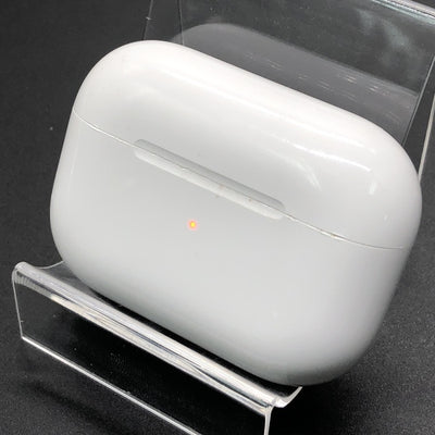 【中古】AirPods Pro 充電ケース(MagSafe)【日本橋】