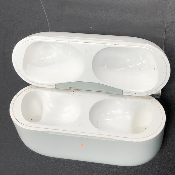 【中古】AirPods Pro 充電ケース(MagSafe)【日本橋】