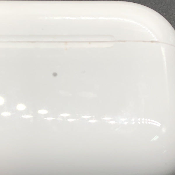 【中古】AirPods Pro 充電ケース(MagSafe)【日本橋】
