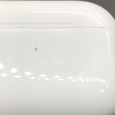 【中古】AirPods Pro 充電ケース(MagSafe)【日本橋】