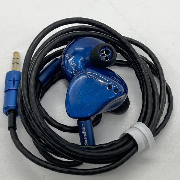 Unique Melody 【中古】MAVERICK II Re; 【UNM-6455】【秋葉原