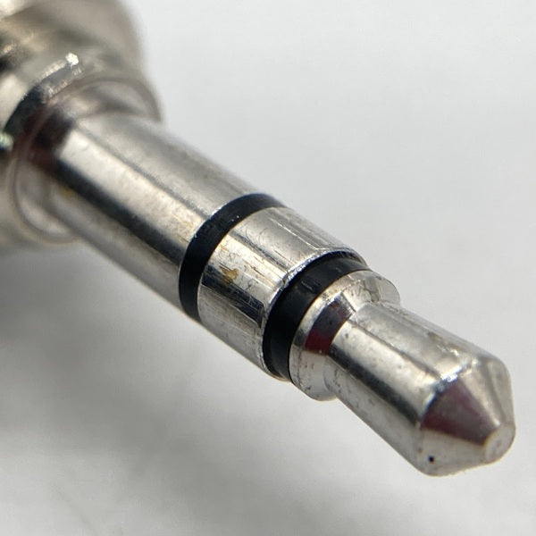【中古】HPSC-35J 1.3m【秋葉原】