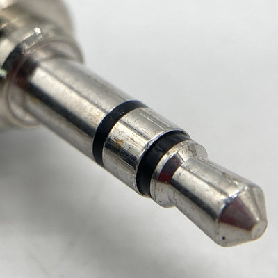 【中古】HPSC-35J 1.3m【秋葉原】