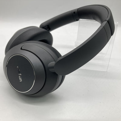 【中古】EarFun Wave Pro【秋葉原】