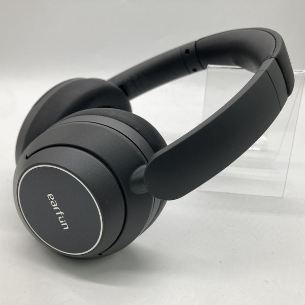 【中古】EarFun Wave Pro【秋葉原】