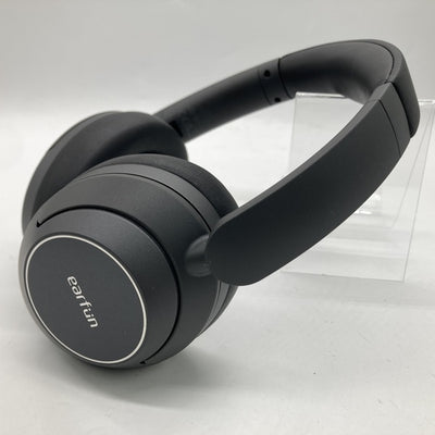【中古】EarFun Wave Pro【秋葉原】