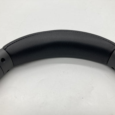 【中古】EarFun Wave Pro【秋葉原】