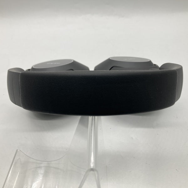 【中古】EarFun Wave Pro【秋葉原】