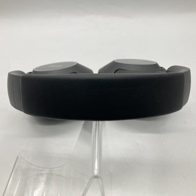 【中古】EarFun Wave Pro【秋葉原】