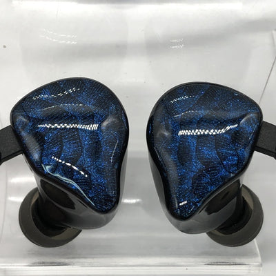 【中古】NOVA【日本橋】