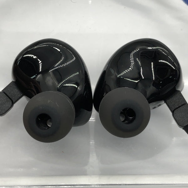 【中古】NOVA【日本橋】