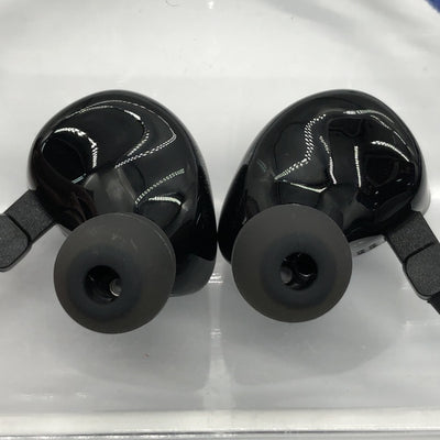 【中古】NOVA【日本橋】