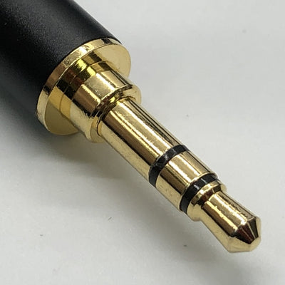 【中古】NOVA【日本橋】