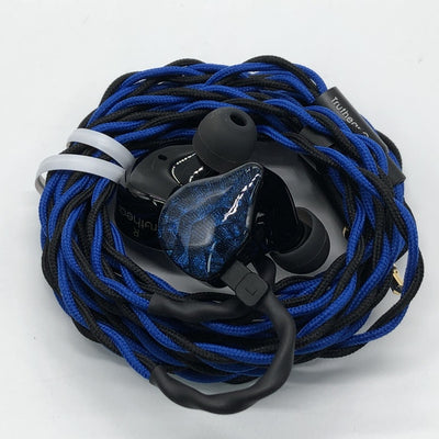 【中古】NOVA【日本橋】