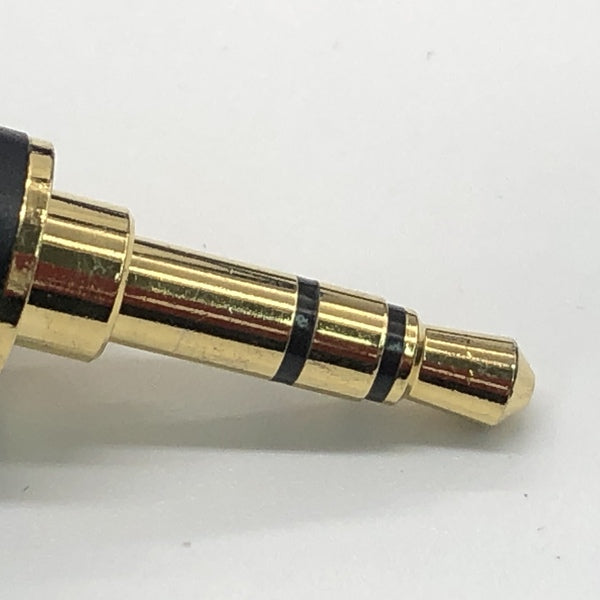 【中古】NOVA【日本橋】
