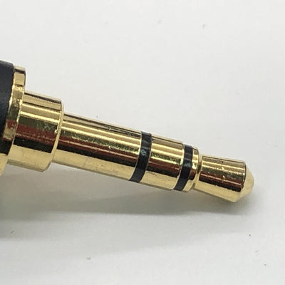 【中古】NOVA【日本橋】