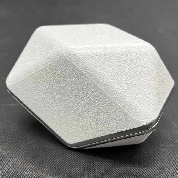 【中古】Svanar Wireless Jr【秋葉原】