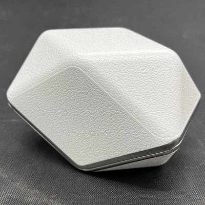 【中古】Svanar Wireless Jr【秋葉原】