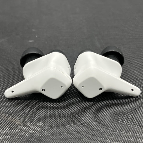 【中古】Svanar Wireless Jr【秋葉原】