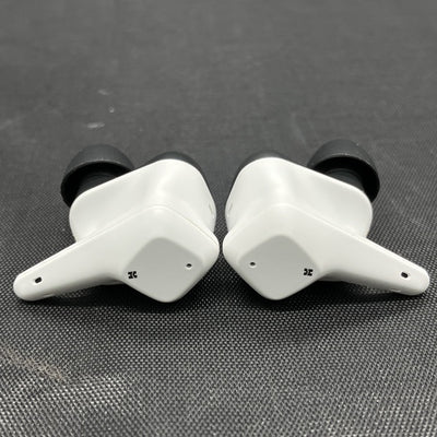 【中古】Svanar Wireless Jr【秋葉原】