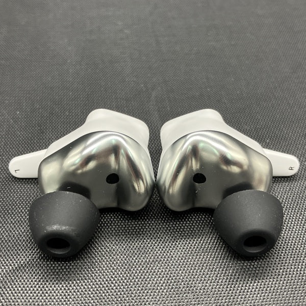 【中古】Svanar Wireless Jr【秋葉原】