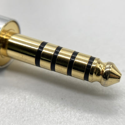 【中古】Canon【秋葉原】