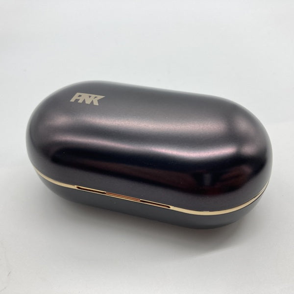 【中古】TE-W1 ピエール中野コラボモデル【TE-W1-PNK】【日本橋】