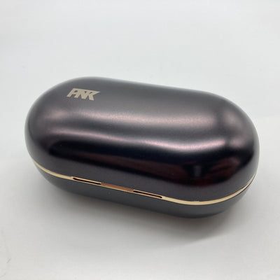 【中古】TE-W1 ピエール中野コラボモデル【TE-W1-PNK】【日本橋】