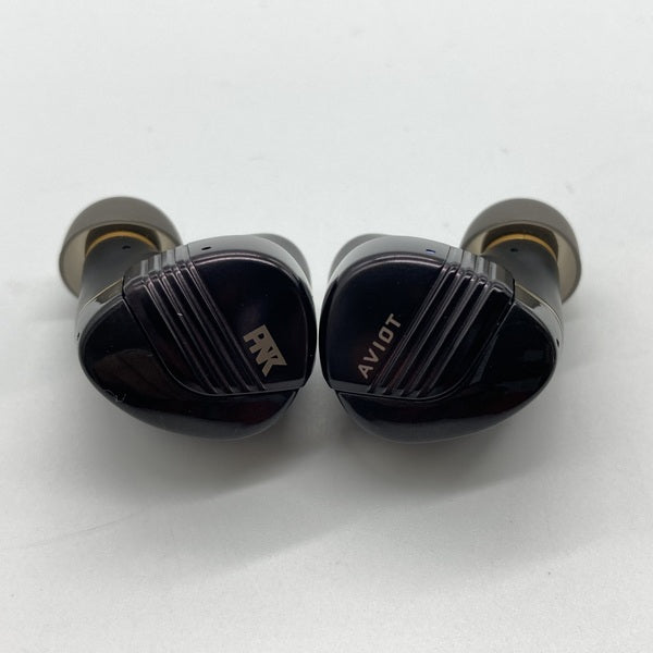 【中古】TE-W1 ピエール中野コラボモデル【TE-W1-PNK】【日本橋】