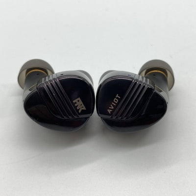 【中古】TE-W1 ピエール中野コラボモデル【TE-W1-PNK】【日本橋】