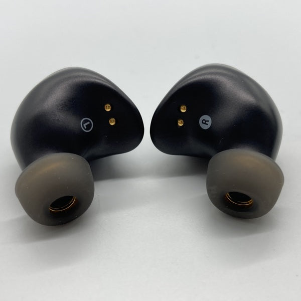 【中古】TE-W1 ピエール中野コラボモデル【TE-W1-PNK】【日本橋】