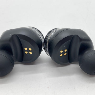【中古】ANW02 Black 【ANW02-BLK】【秋葉原】