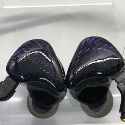 【中古】Celest Wyvern Black Pro with Boom MIC【秋葉原】
