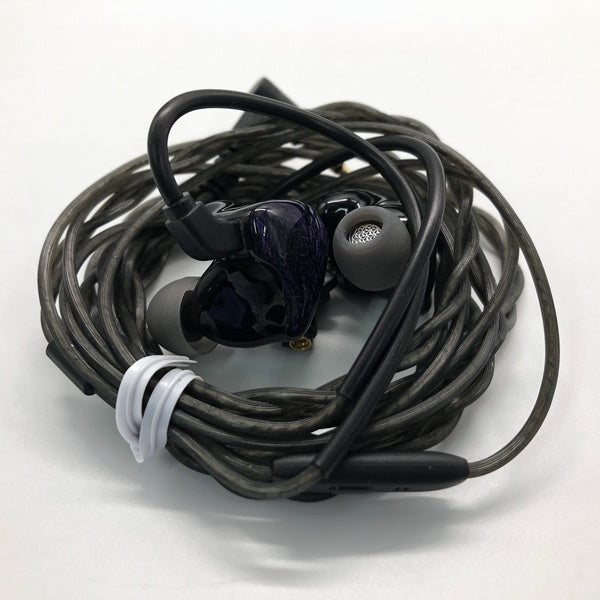 【中古】Celest Wyvern Black Pro with Boom MIC【秋葉原】