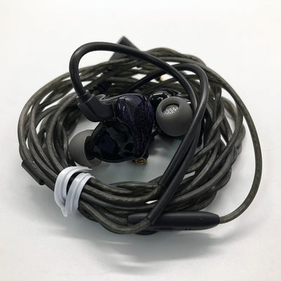 【中古】Celest Wyvern Black Pro with Boom MIC【秋葉原】
