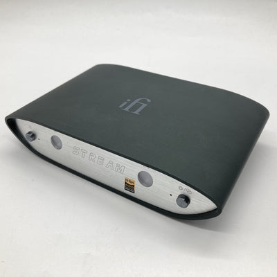 【中古】ZEN Stream【秋葉原】