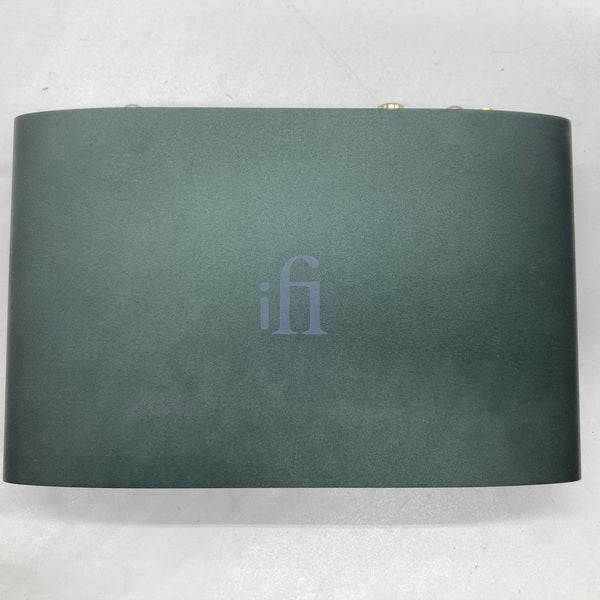 【中古】ZEN Stream【秋葉原】