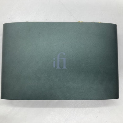 【中古】ZEN Stream【秋葉原】