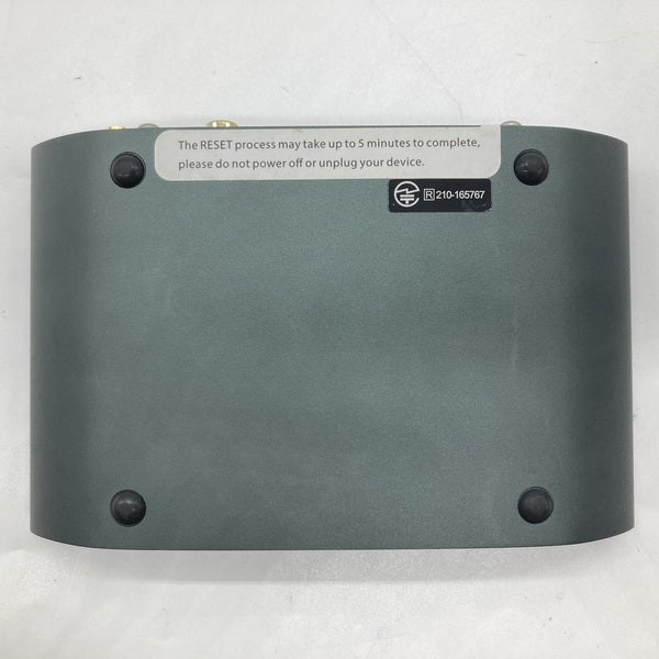 【中古】ZEN Stream【秋葉原】