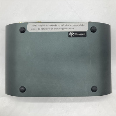 【中古】ZEN Stream【秋葉原】