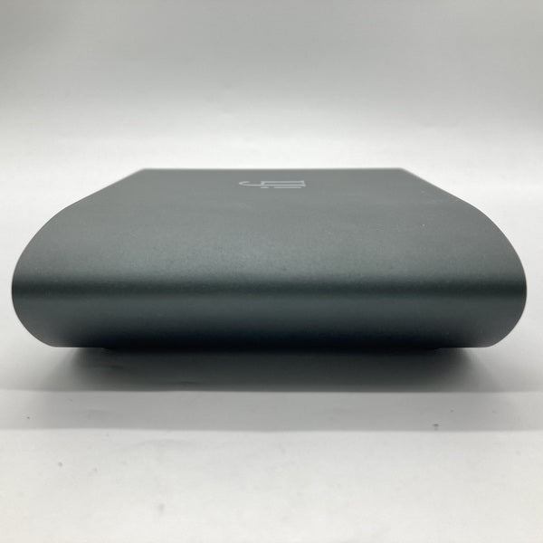 【中古】ZEN Stream【秋葉原】