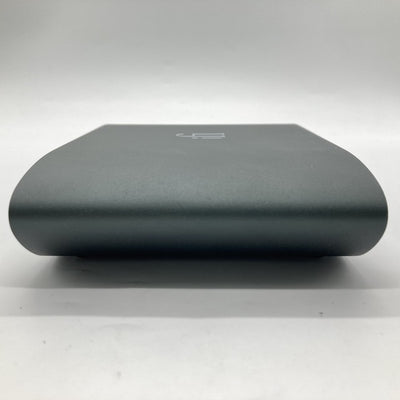 【中古】ZEN Stream【秋葉原】