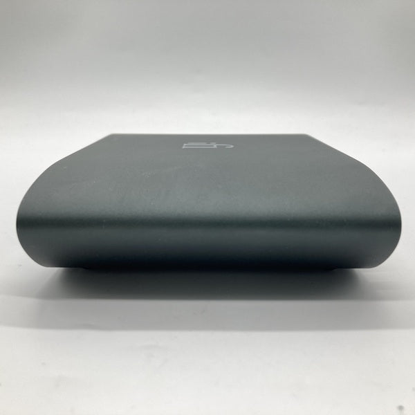 【中古】ZEN Stream【秋葉原】