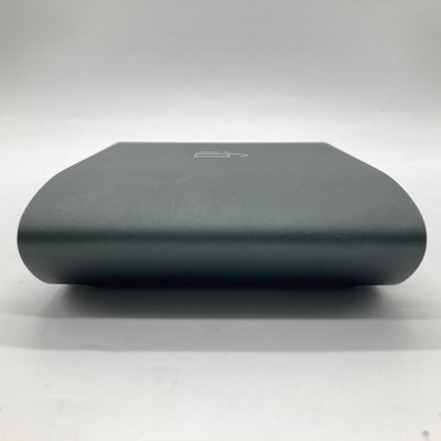 【中古】ZEN Stream【秋葉原】
