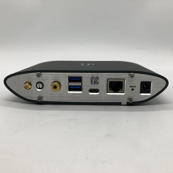 【中古】ZEN Stream【秋葉原】