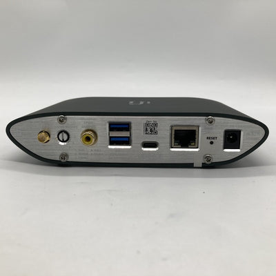 【中古】ZEN Stream【秋葉原】