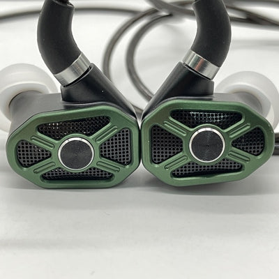 【中古】Bridge Green【名古屋】