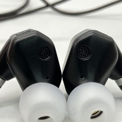【中古】Bridge Green【名古屋】