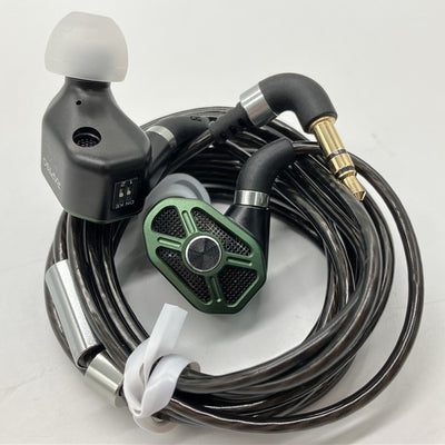 【中古】Bridge Green【名古屋】