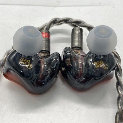 【中古】SA6mk2【秋葉原】